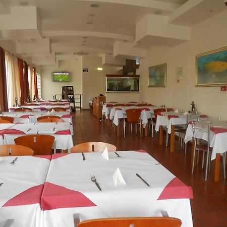 Areia Dourada Hotel Porto Santo Exterior photo