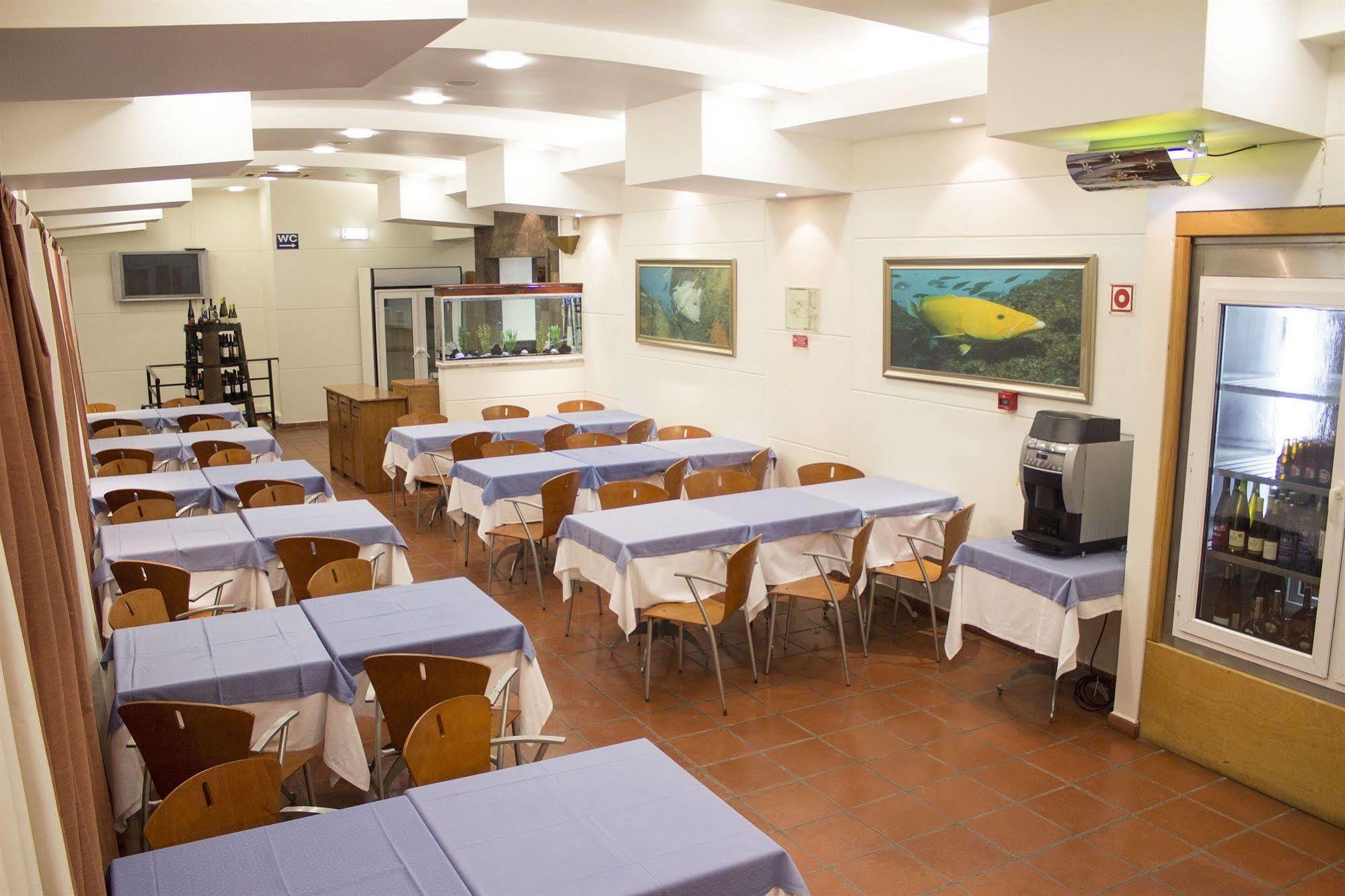 Areia Dourada Hotel Porto Santo Exterior photo